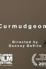 Watch Curmudgeons Sockshare