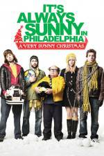 Watch It's Always Sunny in Philadelphia A Very Sunny Christmas Sockshare