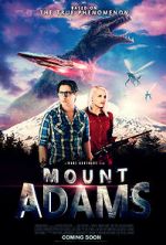 Watch Mount Adams Sockshare