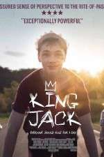 Watch King Jack Sockshare