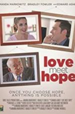 Watch Love Meet Hope Sockshare