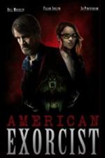 Watch American Exorcist Sockshare