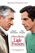 Watch Little Fockers Sockshare