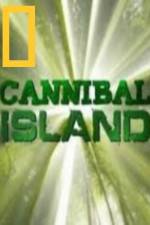 Watch National Geographic Cannibal Island Sockshare