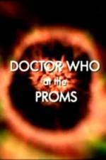 Watch Doctor Who at the Proms Sockshare