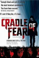 Watch Cradle of Fear Sockshare