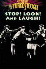 Watch Stop Look and Laugh Sockshare