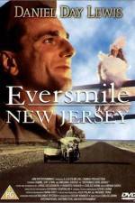 Watch Eversmile New Jersey Sockshare