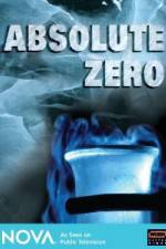 Watch Nova Absolute Zero Sockshare