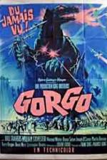 Watch Gorgo Sockshare