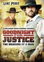 Watch Goodnight for Justice: The Measure of a Man Sockshare