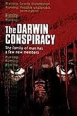 Watch The Darwin Conspiracy Sockshare