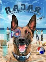 Watch R.A.D.A.R.: The Adventures of the Bionic Dog Sockshare
