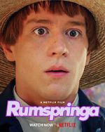 Watch Rumspringa Sockshare