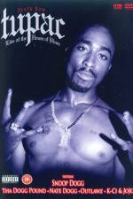 Watch Tupac Live at the House of Blues Sockshare