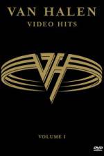 Watch Van Halen Video Hits Vol 1 Sockshare