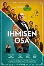 Watch Ihmisen osa Sockshare