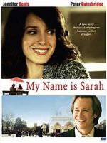 Watch My Name Is Sarah Sockshare