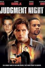 Watch Judgment Night Sockshare