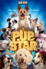 Watch Pup Star Sockshare