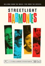 Watch Streetlight Harmonies Sockshare