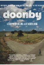 Watch Doonby Sockshare