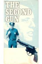 Watch The Second Gun Sockshare