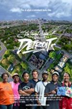 Watch The United States of Detroit Sockshare