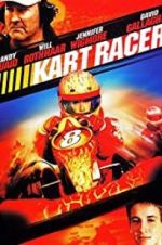 Watch Kart Racer Sockshare