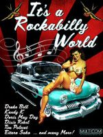 Watch It's a Rockabilly World! Sockshare