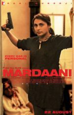 Watch Mardaani Sockshare