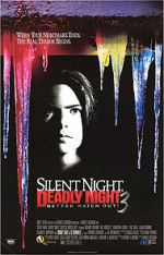 Watch Silent Night, Deadly Night 3: Better Watch Out! Sockshare