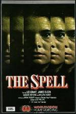 Watch The Spell (1977) Sockshare