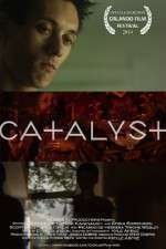 Watch Catalyst Sockshare