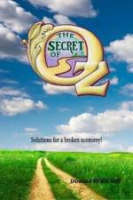 Watch The Secret of Oz Sockshare