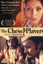 Watch The Chess Players Sockshare