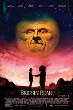 Watch Brigsby Bear Sockshare