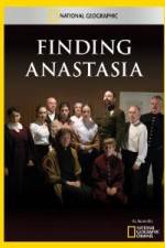 Watch National Geographic Finding Anastasia Sockshare