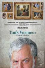 Watch Tim's Vermeer Sockshare