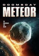 Watch Doomsday Meteor Sockshare