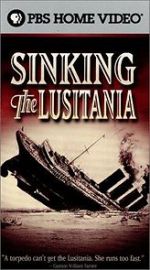 Watch Sinking the Lusitania Sockshare