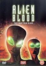 Watch Alien Blood Sockshare