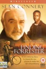 Watch Finding Forrester Sockshare