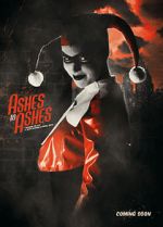 Watch Batman: Ashes to Ashes (Short 2009) Sockshare