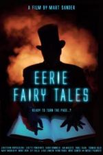 Watch Eerie Fairy Tales Sockshare