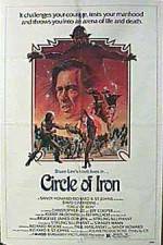 Watch Circle of Iron Sockshare