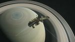Watch Kingdom of Saturn: Cassini\'s Epic Quest Sockshare