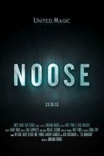 Watch Noose (Short 2013) Sockshare