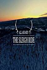 Watch All Aboard The Sleigh Ride Sockshare