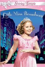 Watch Little Miss Broadway Sockshare